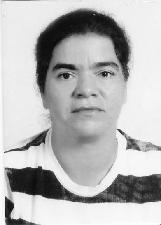 Foto de NILMA FERREIRA MACHADO