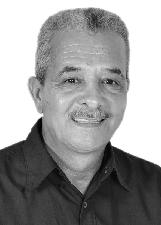 Foto de VALTER PIRES
