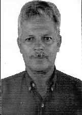 Foto de FRANCISCO GONÇALVES NETO
