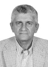 Foto de ARAL BATISTA CORREA