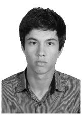 Foto de FABIO DA SILVA CARVALHO