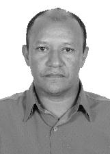 Foto de JEDEON DE SOUZA LIMA