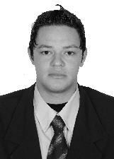 Foto de JHONATTAN GUILHERME DE OLIVEIRA