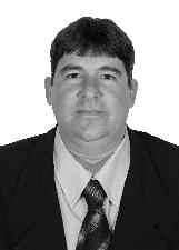 Foto de JOSE CARLOS VIEIRA NETO