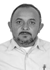 Foto de MANOEL GEUDO DELFINO