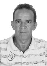 Foto de MARTINHO DE SOUZA RODRIGUES