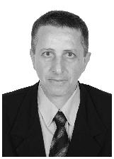 Foto de MAXIMINO VIANINI