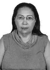 Foto de NELY CLEUSA PEQUENO