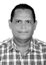 Foto de ANTONIO CARLOS DE LYRA BORGES