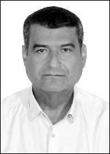 Foto de BRAULIO BARBOSA