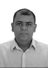 Foto de CLODOALDO VIEIRA DE JESUS