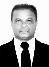 Foto de DAVID RODRIGUES DA SILVA