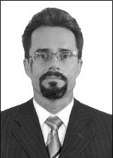 Foto de ELCI FERREIRA DE ABREU