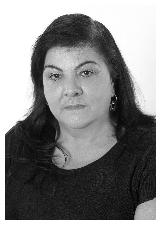 Foto de ESNA OTÉRIO PEDROZO