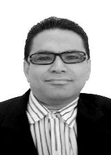 Foto de EZEQUIEL BORGES DOS SANTOS