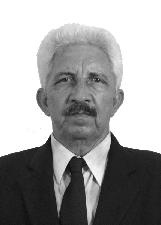 Foto de ILSON FRANCISCO RAPOZO