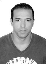 Foto de JOSE FILIPE SANTIAGO