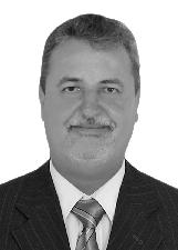 Foto de JOSE VANDERLEI NUNES FERNANDES