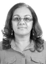 Foto de MARIA EDENITE DE AQUINO