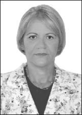 Foto de MARIA TANIA DO NASCIMENTO ANDRADE