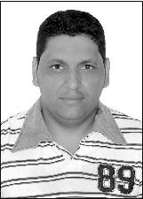 Foto de NATALINO GOMES DOS SANTOS