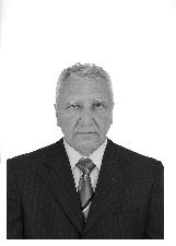 Foto de JORGE NIERO