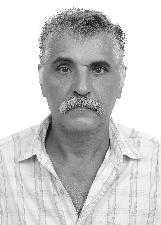 Foto de Antenor Oliveira