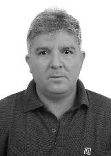 Foto de APARECIDO ANTONIO MACHADO