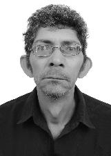 Foto de COSMO LUIZ DE OLIVEIRA