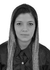 Foto de CRISTIANE BARBOSA DA SILVEIRA