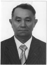 Foto de HELENO AMARO DA SILVA