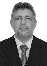 Foto de JOSÉ MISSIAS DE ARAÚJO
