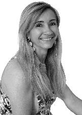 Foto de Maria Perpetua Gonçalves Rigoto