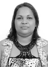 Foto de SOLANGE DE MORAIS MAXIMIANO