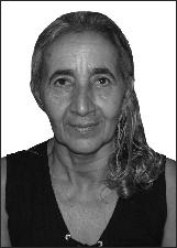 Foto de ANTONIA CAMPOS PEREIRA