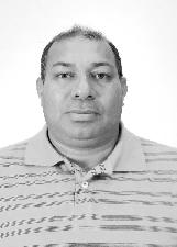 Foto de CLERIVAM SILVA ABREU