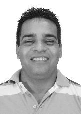 Foto de ELCIMAR SOUZA ARAUJO