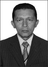 Foto de ERENILDO CAMPOS BATISTA