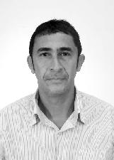 Foto de FRANCIMAR SANTOS DE OLIVEIRA