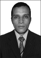 Foto de FRANCISCO EMERSON BRAGA COUTINHO
