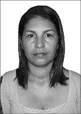 Foto de JANEHER MARY ALVES DE SOUZA