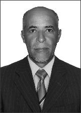 Foto de JOSE DE ASSIS CALDAS