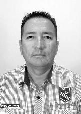 Foto de JOSE ROBERTO CAMPOS LEITE