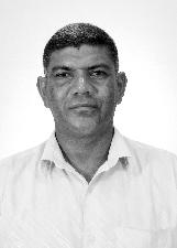 Foto de LUCIVALDO FABRICIO DE MELO