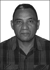 Foto de LUIZ ALVARO FERREIRA COELHO