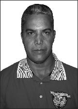 Foto de NILSON DA SILVA