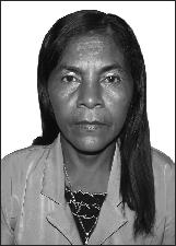 Foto de REGINA LEMOS DA CONCEIÇAO