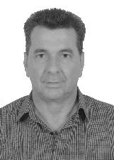 Foto de VITORINO CHERQUE