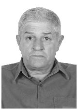 Foto de JOSE ABILIO DA SILVA