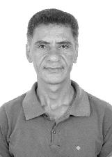 Foto de LEOPOLDINO JOSE DOS SANTOS